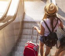 中国人が日本旅行を愛するのはなぜ？　日本の魅力は「数多い」＝中国 
