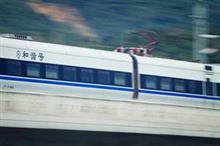 もう止めるべきだ！中国国内の高速鉄道網の拡充は「深刻な後遺症もたらす」＝香港