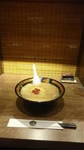 声が出なくなった