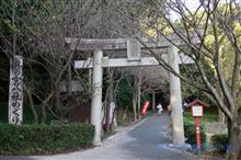 ズレてても、『光の道』は人で埋まり･･･(;&#180;д｀)