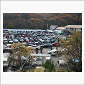 めぐりあい、車山高原２０１６ ...
