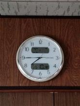 ぜーんぶ、予定完了。　へへ。