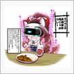 CoCo壱が値上げを発表！【悲報】
