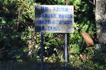 長野県の伊那と木曽へ① 片桐ダム~不動滝 (2016 .11) 長野県の伊那と木曽へ① 片桐ダム~不動滝 (2016 .11)