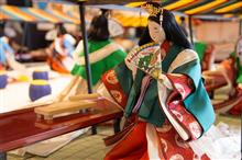 憧憬・・・あこがれの思いをもって・・・ジオラマの撮影も楽しいね(^_^)