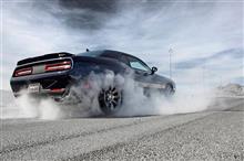 P-Valve, A052 , and Challenger Hellcat