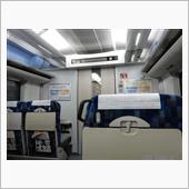 オートサロン　撤収！