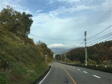 芸術の 『 秋 』 