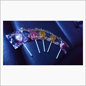 小学生の頃通っていた駄菓子屋 ...