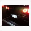 ER34、LED化しました…11/10
