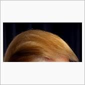 トランプ氏当選！それは「平和 ...