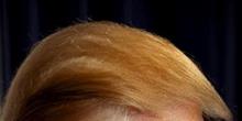 トランプ氏当選！それは「平和的クーデター」だった？