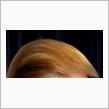 トランプ氏当選！それは「平和的クーデター」だった？