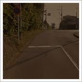 考えて欲しい、配慮と優しさ