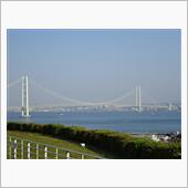 四国グルメ巡礼・・・・・１