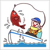 今週末は行けず・・・。