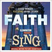 ♪Faith