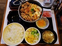 この時期お約束(^.^)