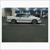 昔の話ですが・・・・・・