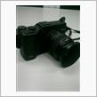 GRLENS A12 50mm