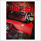 -Hand tools Jo ...