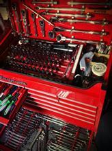 -Hand tools Journal-