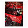 -Hand tools Journal-