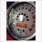 11111111