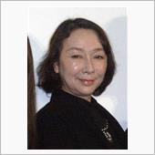 りりィさん（64）死去...