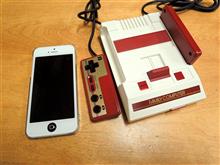 HDMI端子はないんだってば！