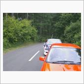 来週の御岳ヒルクライム！