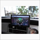 CAR Navi