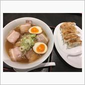 今日の夕飯