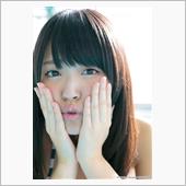 誰からも返信が無い・・・んぢ ...