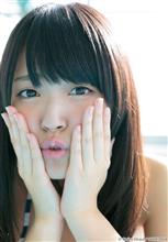 誰からも返信が無い・・・んぢゃ、お独り様で。