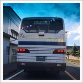 【 続報 】 リトラクタブル ...