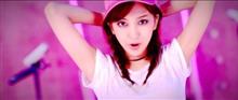 音楽-251：板野友美