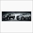 Mitsubishi Pajero Full 2017 - Review ： Brasil ・・・・