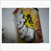 黄色の豚