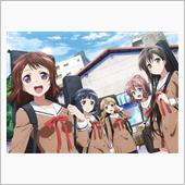「BanG Dream！」、 ...