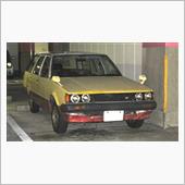 今日の　“懐メロ車”　３０年 ...