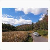三重滋賀県道５０号伊賀信楽線　
