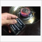 【記念】11月11日は電池の ...