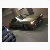 お出かけ〜