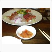 明日、旅行なのに・・・。
