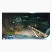 道が❗