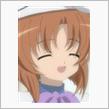 寝ます♥土日休み♥