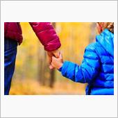日本での子育ては驚きの連続！ ...
