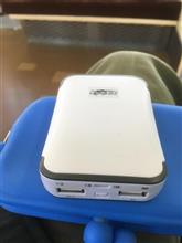 中華製モバブー