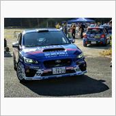 新城ラリー2016 DAY1 ...